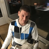 Remo