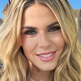 Tamara