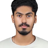Amal