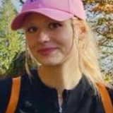 Chantal