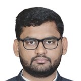 Lakshmikantha