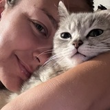 Karyna