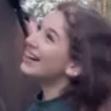 Melia