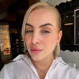 Barbara