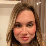 Lia