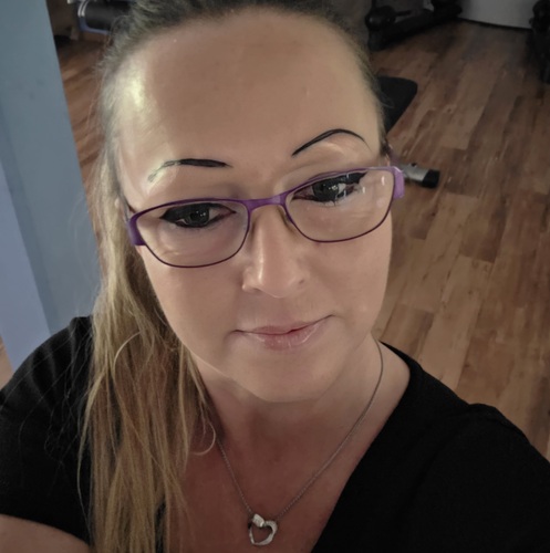 Photo of Dutkane Dobos