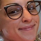 Maria