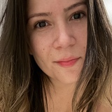 Mirella