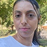 Nina