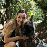 Léa