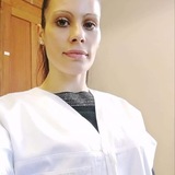 Elena