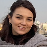 Nurgül