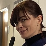 Alina