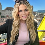 Tamara