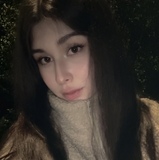 Daryna