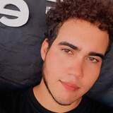 Aaron