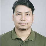 Gaurav Kumar