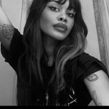Larissa
