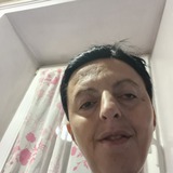 Emine