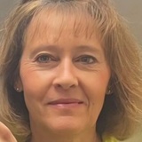 Fabienne
