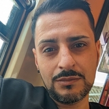 Levent