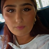Aylin