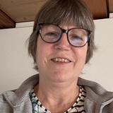 Marianne