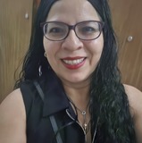 Isabel