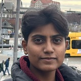 Monisha