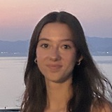 Hristina