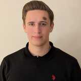 Christian