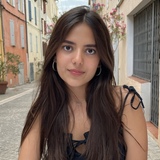 Nayeli