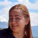 Patricia