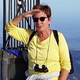 Hilde