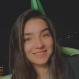 Dzsenifer