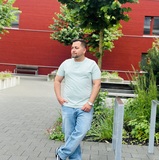 Faisal