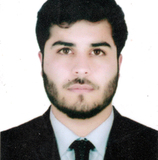 Ahmad Ali