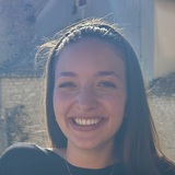 Alysha