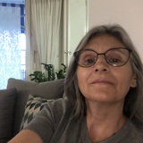 Paula