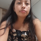Flor