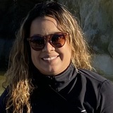Roxana
