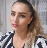 Kosovare