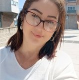 Diana Patricia