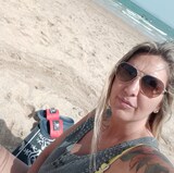 Pamela