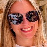 Krista