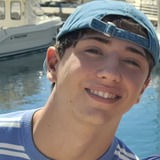 Reece