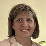 Ewelina
