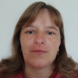 Svitlana