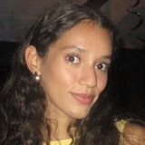 Maya