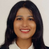 Rahel Ann